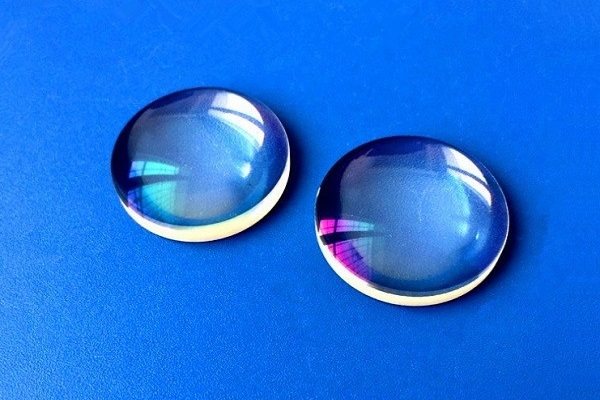 H-K9L??′???30mm??|è·?30.7mm?13???é??é??é???￠?é??è??
